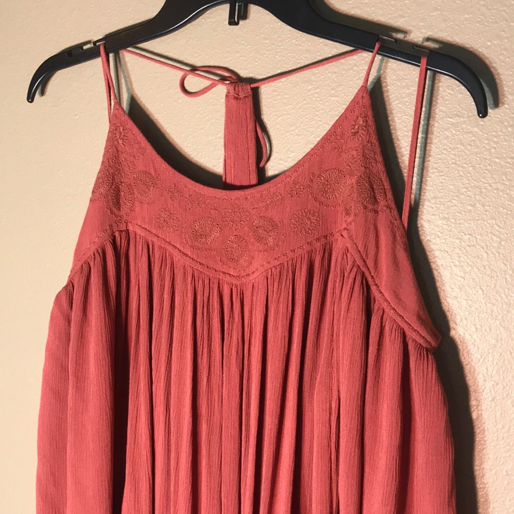 Free People Sundress - Picture 6 of 7